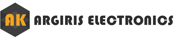 e-argiris
electronics