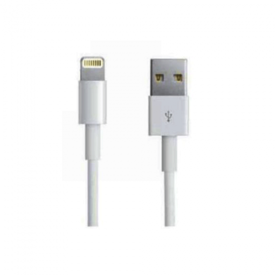 Καλώδιο USB - iPhone5 1,5m 30639