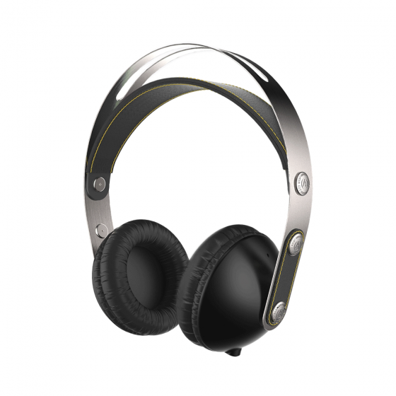 Ακουστικά κεφαλής HP-5300