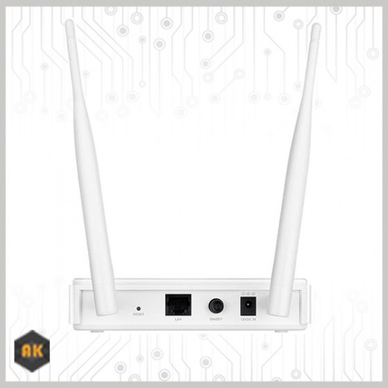 Access Point 300Mbps D-LINK DAP-2020