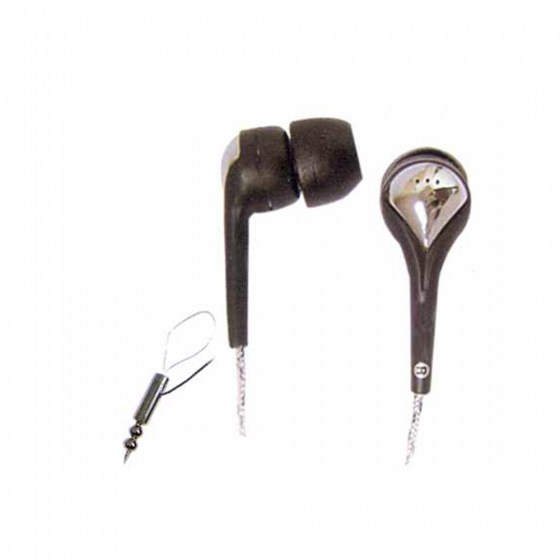Ακουστικά Ψείρα για TV / PC 5m MP-30B