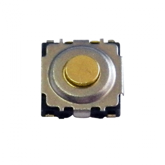 Button H:1.6mm SW-920