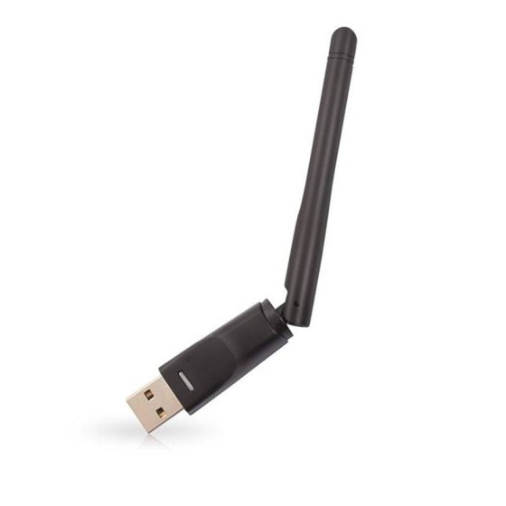 USB WIFI STICK AMIKO WLN-861